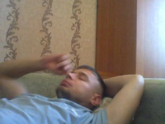 Live sex webcam photo for spidermen777 #278297287