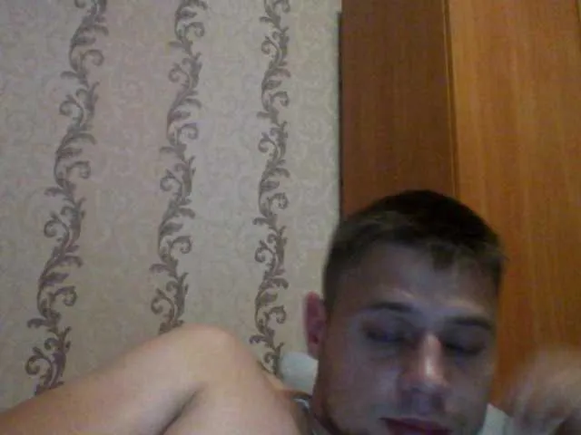 Live sex webcam photo for spidermen777 #282235407