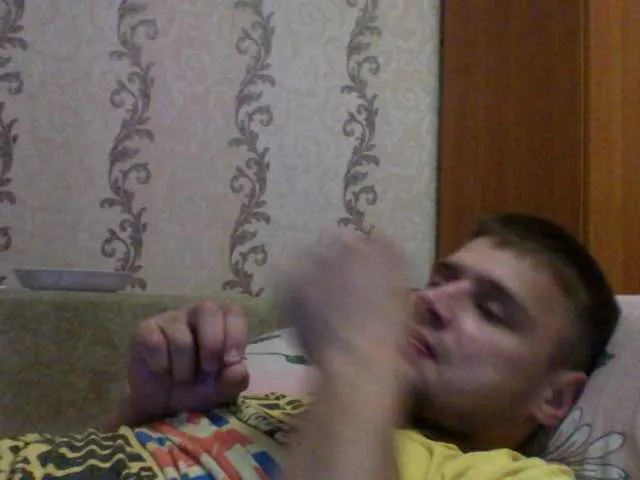 Live sex webcam photo for spidermen777 #287185669