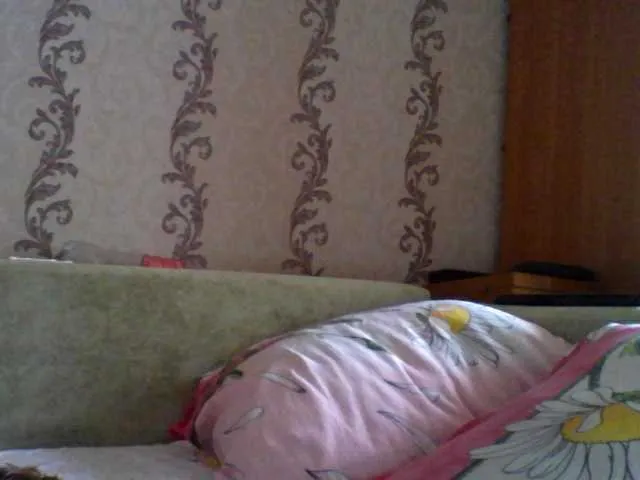 Live sex webcam photo for spidermen777 #287763099