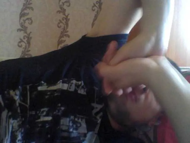 Live sex webcam photo for spidermen777 #288204877