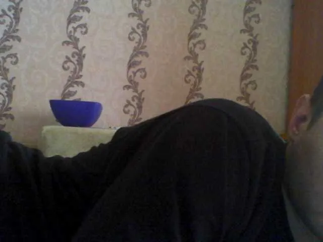 Live sex webcam photo for spidermen777 #289545940