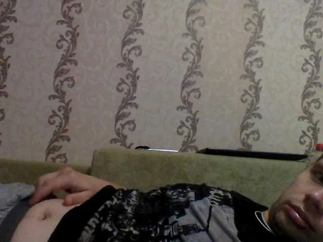 Live sex webcam photo for spidermen777 #289647900