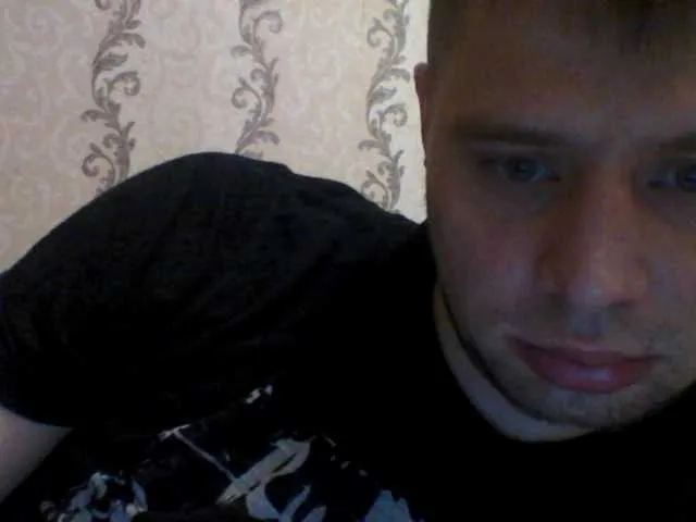 Live sex webcam photo for spidermen777 #290030300