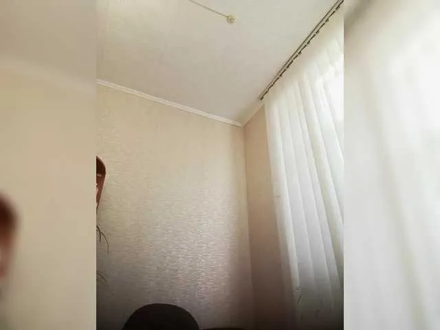 Live sex webcam photo for spidermen777 #290273170