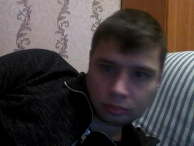 Live sex webcam photo for spidermen777 #290316866