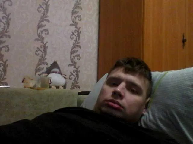 Live sex webcam photo for spidermen777 #290726322