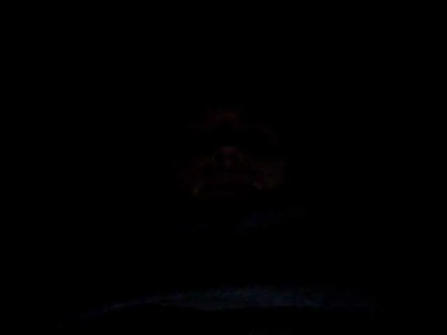 Live sex webcam photo for spidermen777 #290775856
