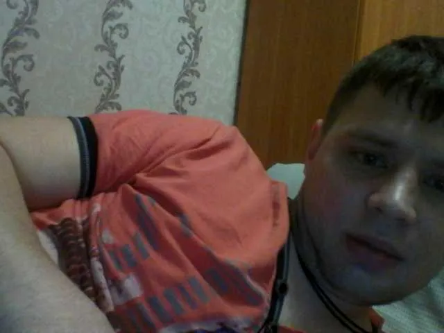 Live sex webcam photo for spidermen777 #290793679