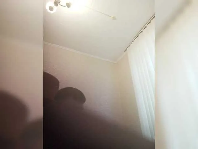 Live sex webcam photo for spidermen777 #290797402