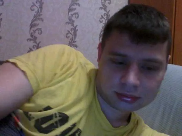 Live sex webcam photo for spidermen777 #290814858