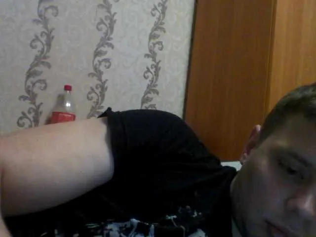 Live sex webcam photo for spidermen777 #290830858