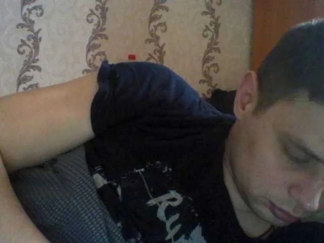 Live sex webcam photo for spidermen777 #290834097