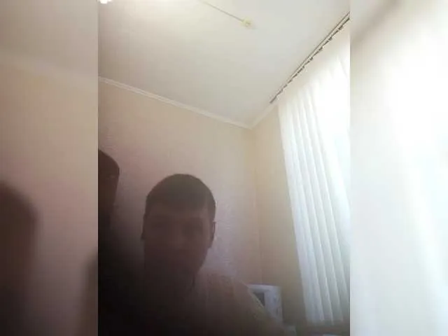 Live sex webcam photo for spidermen777 #290859578