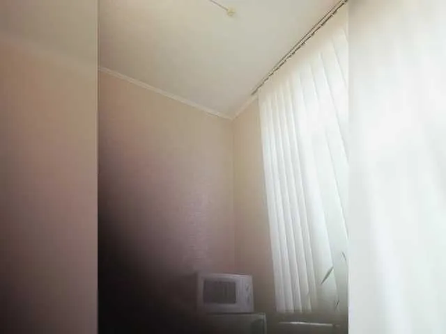 Live sex webcam photo for spidermen777 #290861327