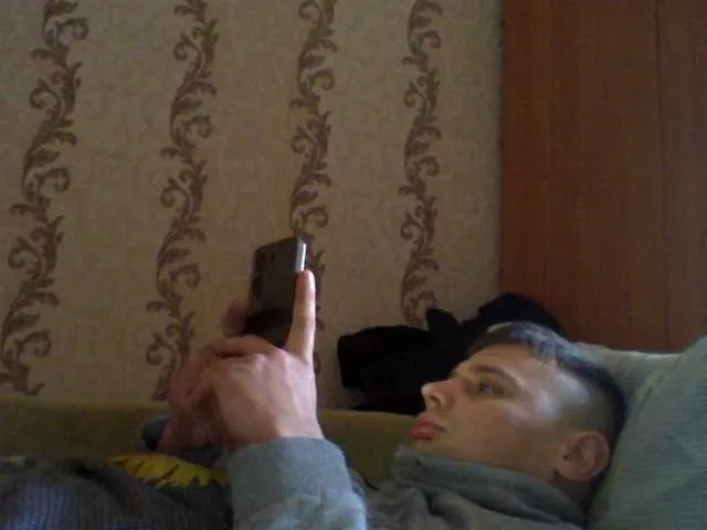 Live sex webcam photo for spidermen777 #290881188