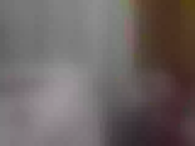 Live sex webcam photo for spidermen777 #290972571