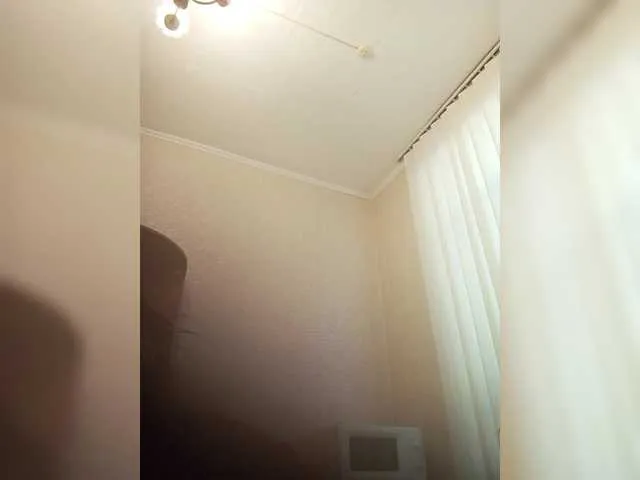 Live sex webcam photo for spidermen777 #290989697