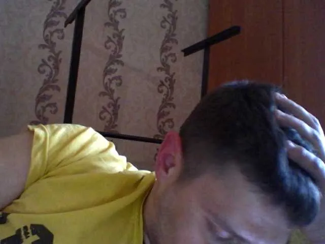 Live sex webcam photo for spidermen777 #291002643