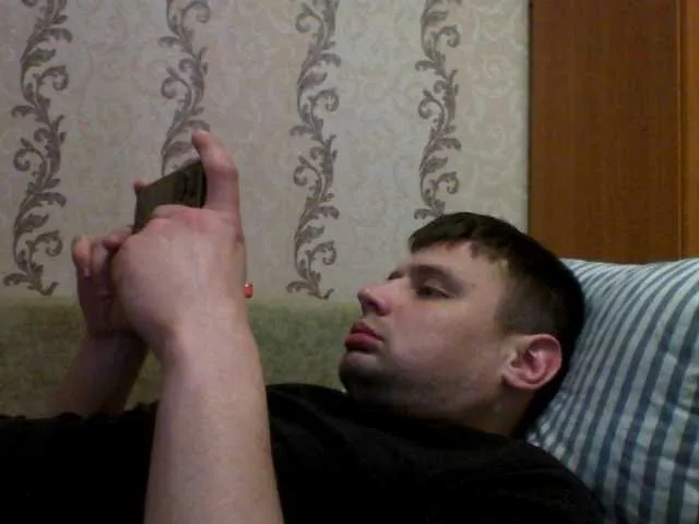 Live sex webcam photo for spidermen777 #291010601