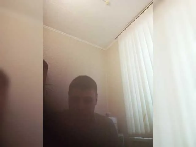 Live sex webcam photo for spidermen777 #291013007