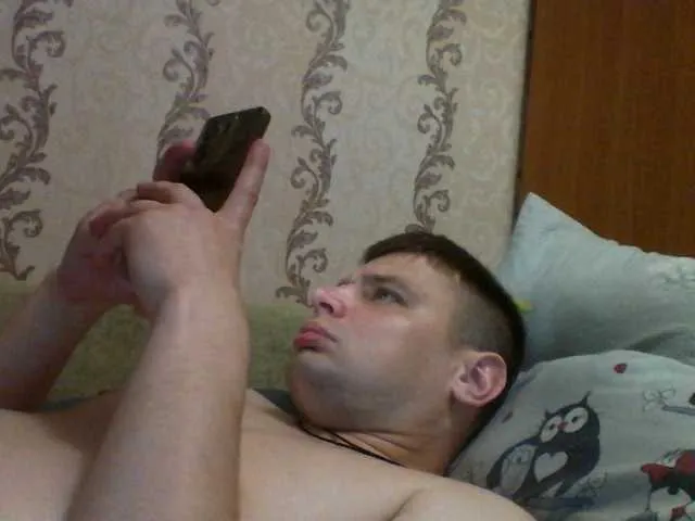 Live sex webcam photo for spidermen777 #291127096