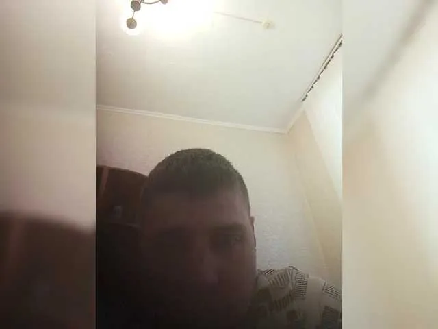 Live sex webcam photo for spidermen777 #291150124