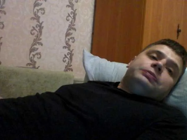 Live sex webcam photo for spidermen777 #291161504