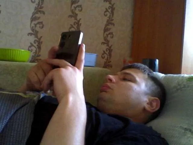 Live sex webcam photo for spidermen777 #291165392