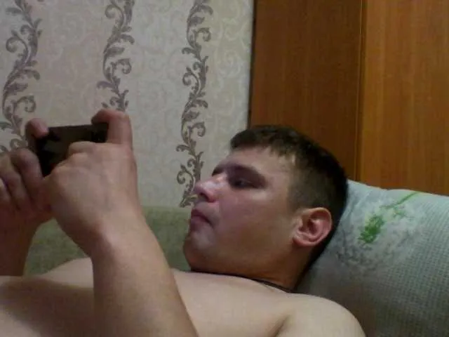 Live sex webcam photo for spidermen777 #291180161