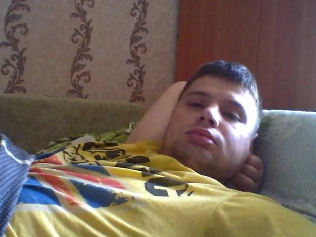 Live sex webcam photo for spidermen777 #291211304