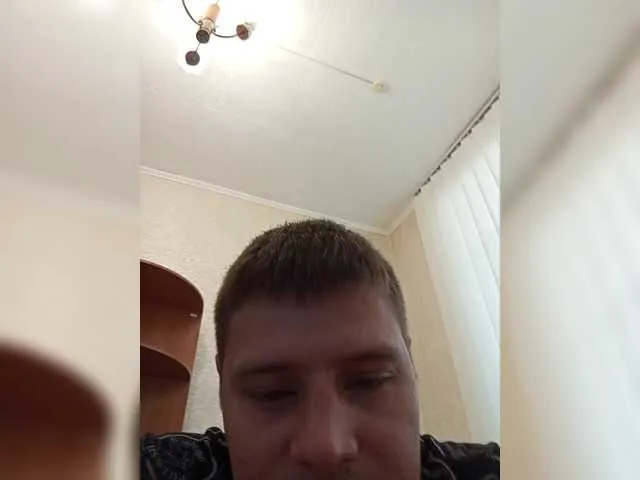 Live sex webcam photo for spidermen777 #291244019