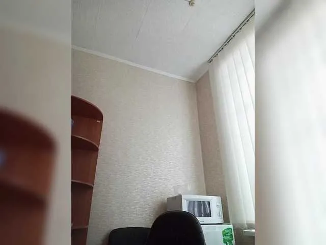 Live sex webcam photo for spidermen777 #291252593