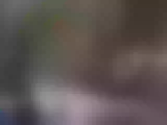 Live sex webcam photo for spidermen777 #291265097