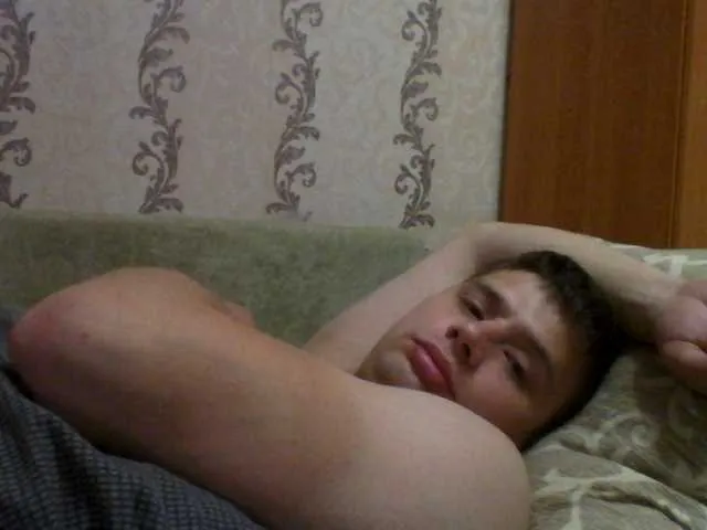 Live sex webcam photo for spidermen777 #291279862