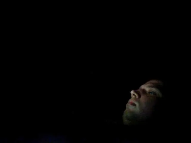 Live sex webcam photo for spidermen777 #291380894