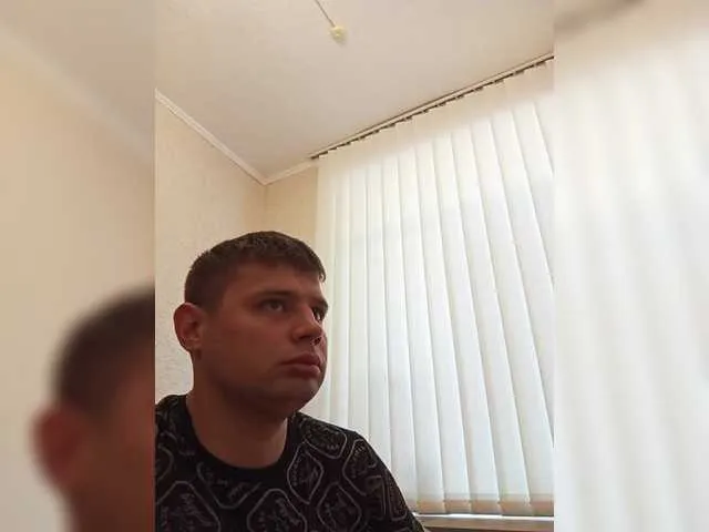 Live sex webcam photo for spidermen777 #291422906