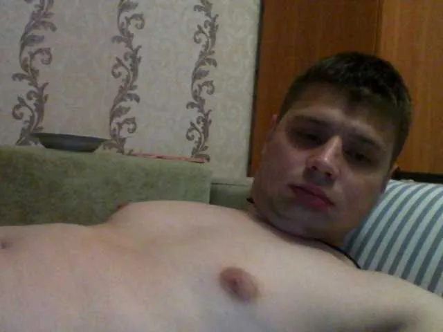 Live sex webcam photo for spidermen777 #291460421