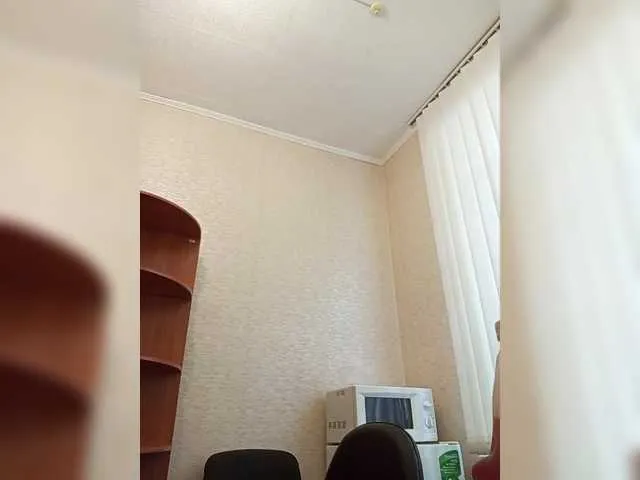 Live sex webcam photo for spidermen777 #291478265