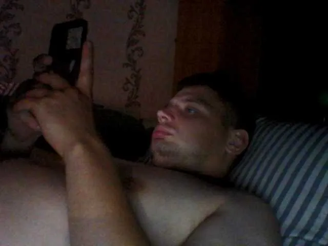 Live sex webcam photo for spidermen777 #291584074