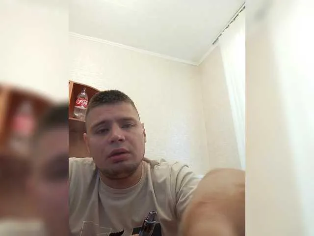 Live sex webcam photo for spidermen777 #291699155