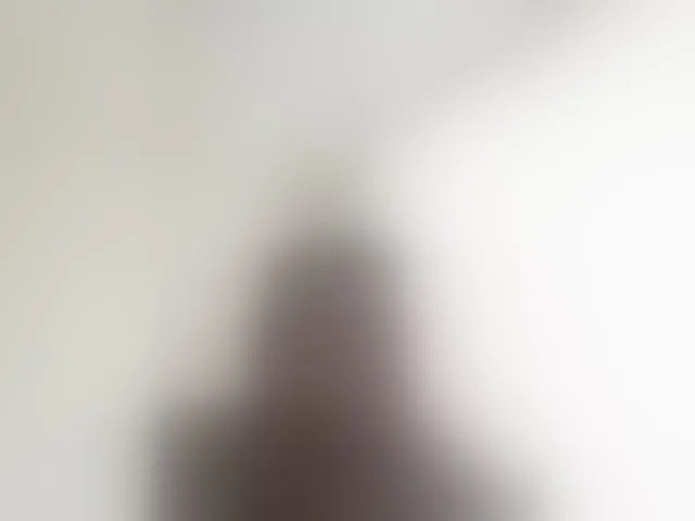 Live sex webcam photo for spidermen777 #291732733