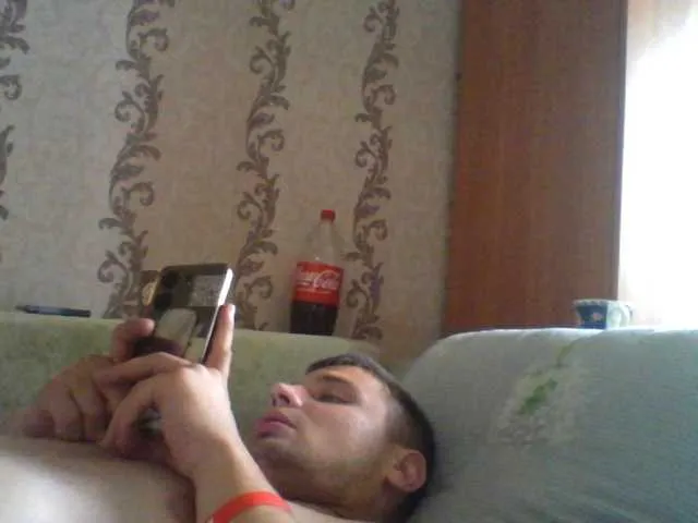 Live sex webcam photo for spidermen777 #291783467
