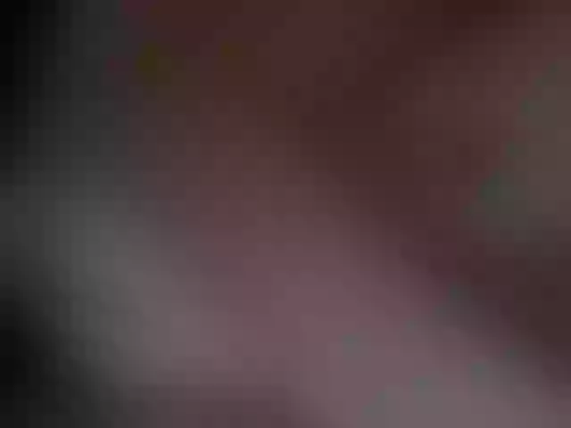 Live sex webcam photo for spidermen777 #292048232