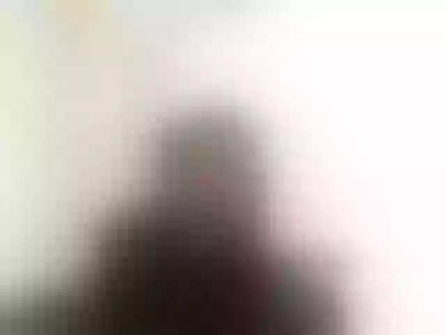 Live sex webcam photo for spidermen777 #292121384