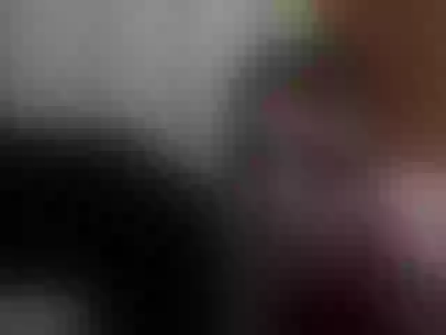 Live sex webcam photo for spidermen777 #292122766