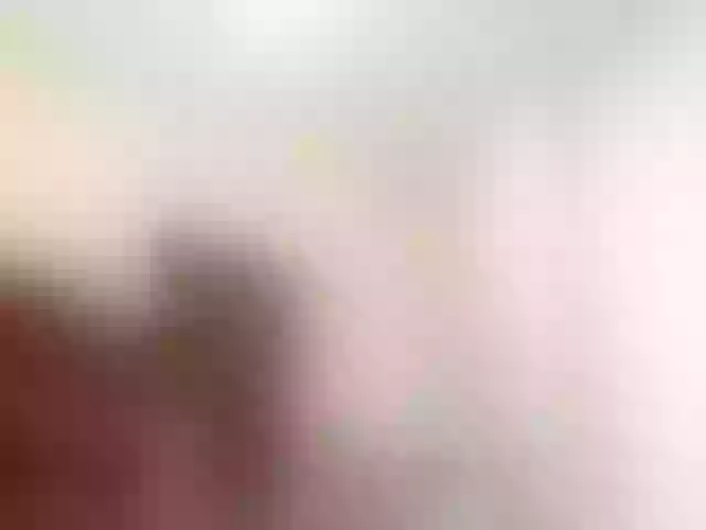 Live sex webcam photo for spidermen777 #292126740