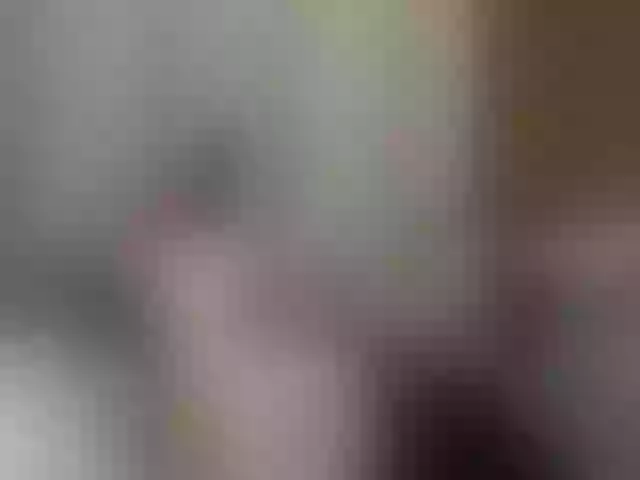 Live sex webcam photo for spidermen777 #292147644
