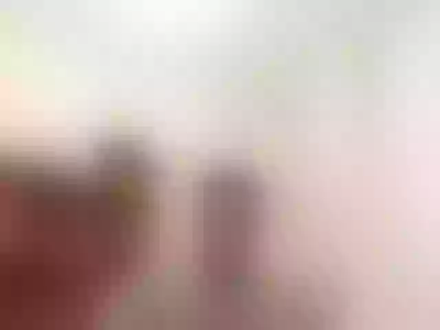 Live sex webcam photo for spidermen777 #292154637