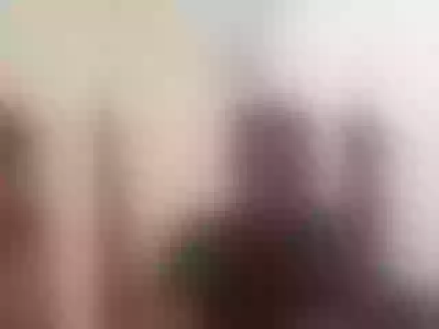 Live sex webcam photo for spidermen777 #292200727